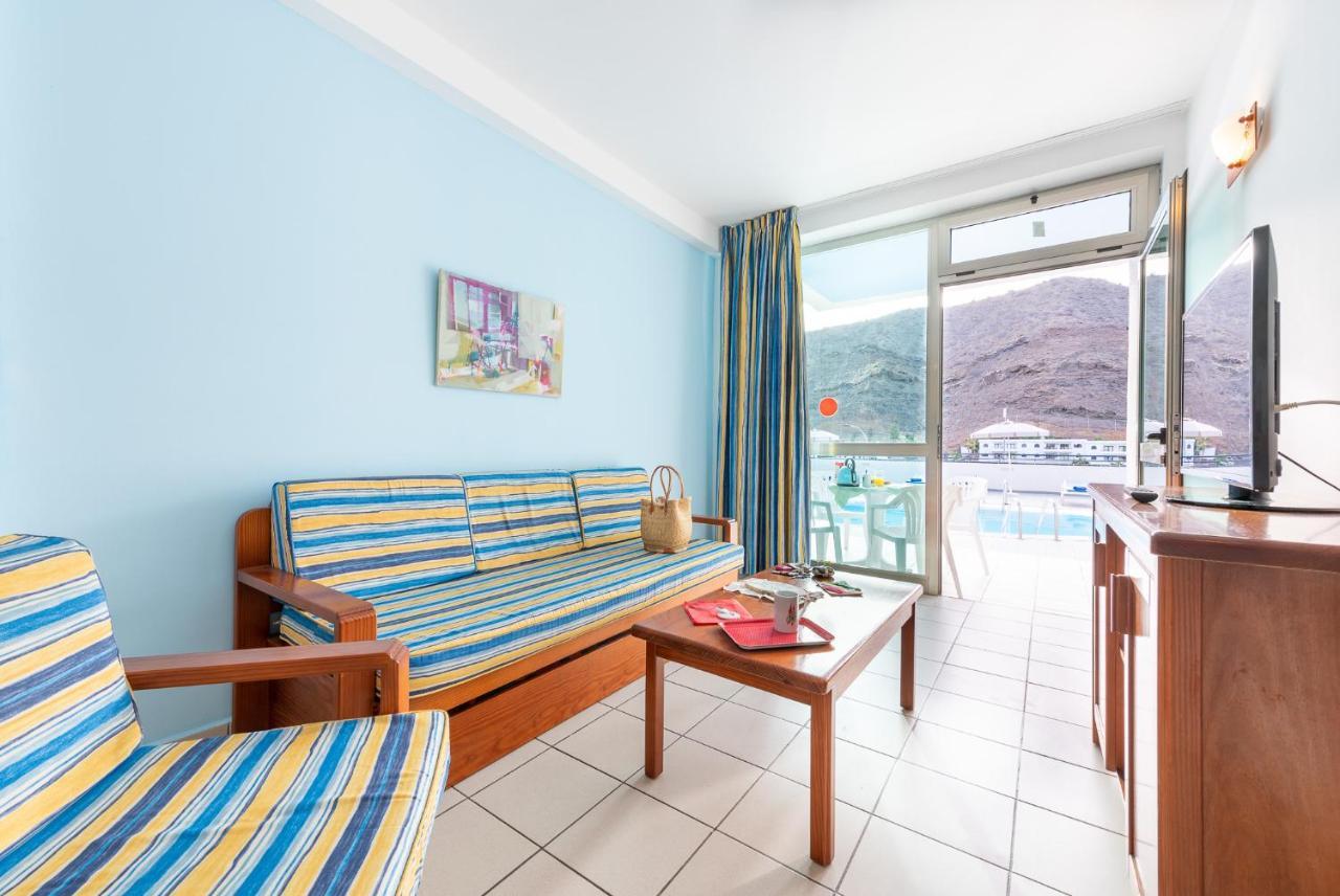 Marianela Apartment Пуэрто Рико Экстерьер фото